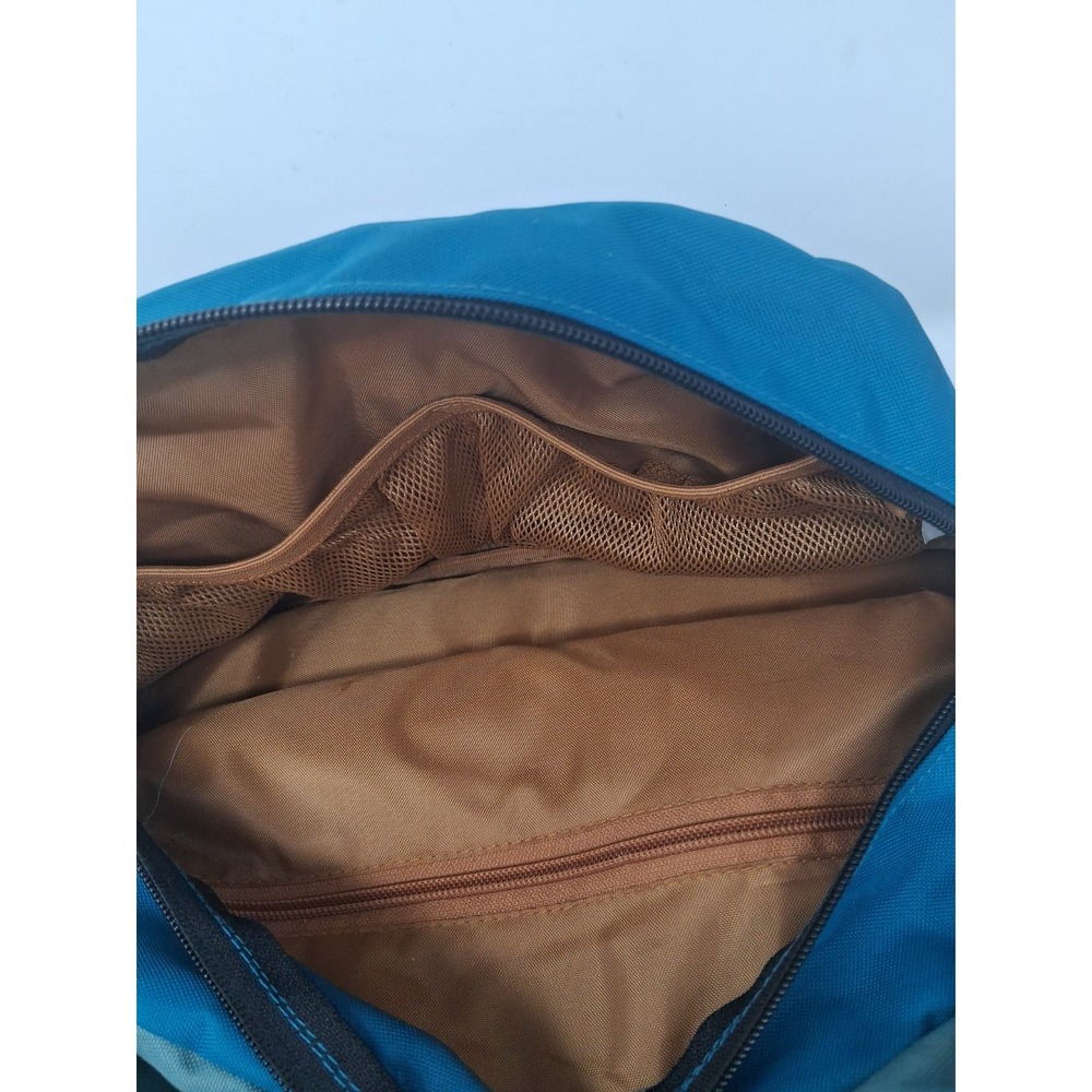 TOBIQ The Traveler Duffel | 30L - New No Tags - Picture 11 of 16